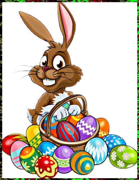 hase_mit_eier